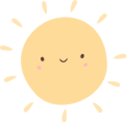 https://cocukkalbiokulu.com/wp-content/uploads/2022/05/an-img-07.png