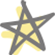 https://cocukkalbiokulu.com/wp-content/uploads/2022/05/an-img-09.png