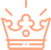 https://cocukkalbiokulu.com/wp-content/uploads/2022/06/an-img-12.png